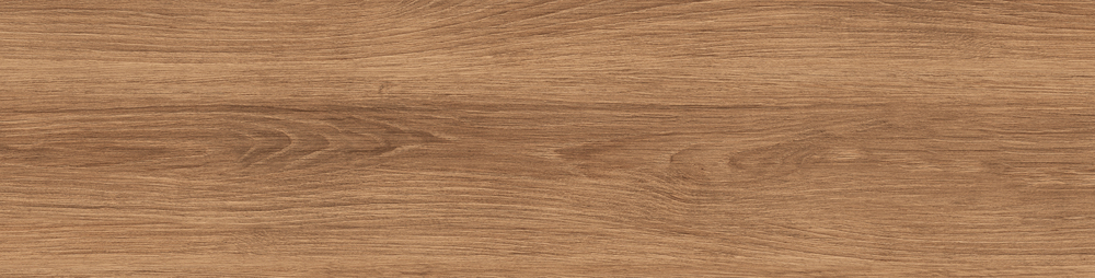 Керамогранит Cersanit Select Wood светло-коричневый 21.8x89.8, A17950 Керамогранит Cersanit Select Wood светло-коричневый 21.8x89.8, A17950