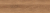 Керамогранит Cersanit Select Wood светло-коричневый 21.8x89.8, A17950