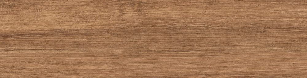 Керамогранит Cersanit Select Wood светло-коричневый 21.8x89.8, A17950 Керамогранит Cersanit Select Wood светло-коричневый 21.8x89.8, A17950