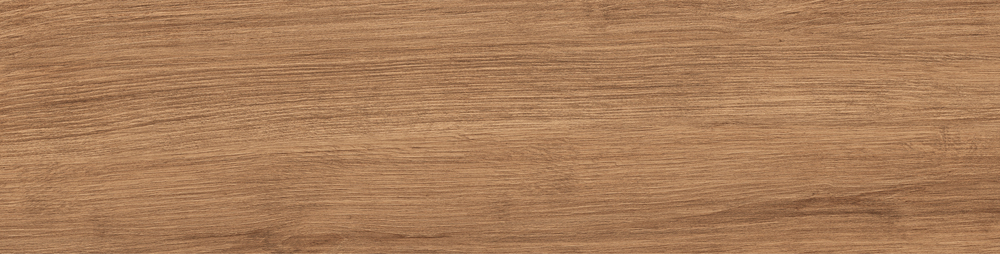 Керамогранит Cersanit Select Wood светло-коричневый 21.8x89.8, A17950 Керамогранит Cersanit Select Wood светло-коричневый 21.8x89.8, A17950