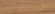 Керамогранит Cersanit Select Wood светло-коричневый 21.8x89.8, A17950 Керамогранит Cersanit Select Wood светло-коричневый 21.8x89.8, A17950