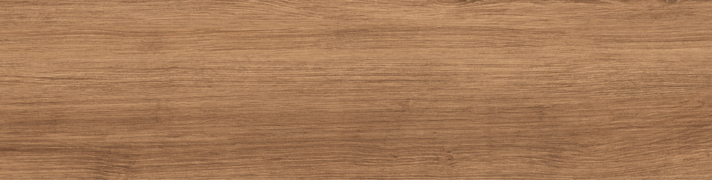 Керамогранит Cersanit Select Wood светло-коричневый 21.8x89.8, A17950 Керамогранит Cersanit Select Wood светло-коричневый 21.8x89.8, A17950