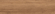 Керамогранит Cersanit Select Wood светло-коричневый 21.8x89.8, A17950 Керамогранит Cersanit Select Wood светло-коричневый 21.8x89.8, A17950