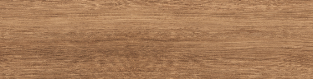Керамогранит Cersanit Select Wood светло-коричневый 21.8x89.8, A17950 Керамогранит Cersanit Select Wood светло-коричневый 21.8x89.8, A17950