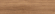 Керамогранит Cersanit Select Wood светло-коричневый 21.8x89.8, A17950 Керамогранит Cersanit Select Wood светло-коричневый 21.8x89.8, A17950