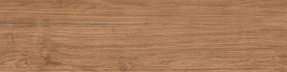 Керамогранит Cersanit Select Wood светло-коричневый 21.8x89.8, A17950 Керамогранит Cersanit Select Wood светло-коричневый 21.8x89.8, A17950