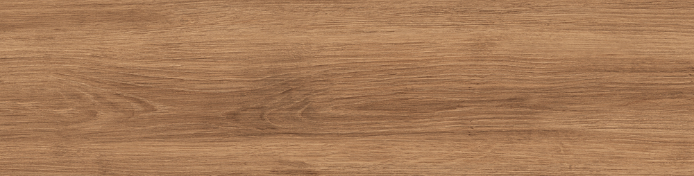 Керамогранит Cersanit Select Wood светло-коричневый 21.8x89.8, A17950 Керамогранит Cersanit Select Wood светло-коричневый 21.8x89.8, A17950