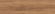 Керамогранит Cersanit Select Wood светло-коричневый 21.8x89.8, A17950 Керамогранит Cersanit Select Wood светло-коричневый 21.8x89.8, A17950