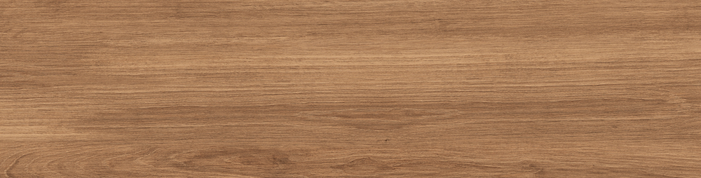 Керамогранит Cersanit Select Wood светло-коричневый 21.8x89.8, A17950 Керамогранит Cersanit Select Wood светло-коричневый 21.8x89.8, A17950