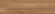 Керамогранит Cersanit Select Wood светло-коричневый 21.8x89.8, A17950 Керамогранит Cersanit Select Wood светло-коричневый 21.8x89.8, A17950