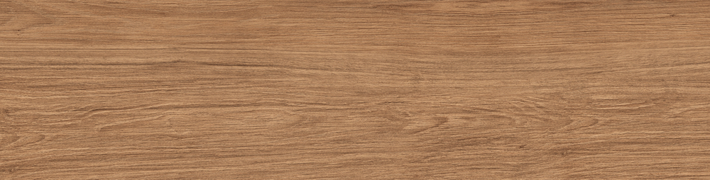 Керамогранит Cersanit Select Wood светло-коричневый 21.8x89.8, A17950 Керамогранит Cersanit Select Wood светло-коричневый 21.8x89.8, A17950