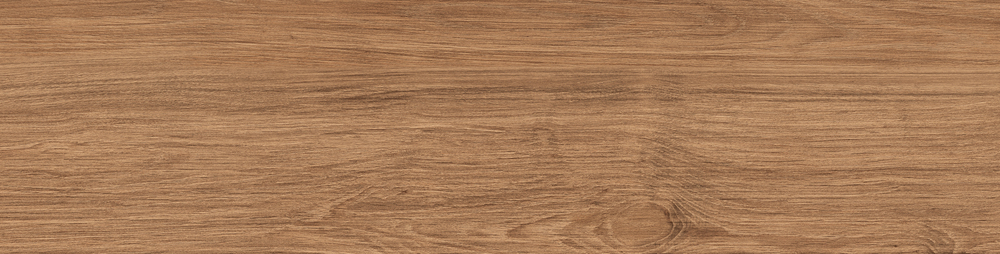Керамогранит Cersanit Select Wood светло-коричневый 21.8x89.8, A17950 Керамогранит Cersanit Select Wood светло-коричневый 21.8x89.8, A17950