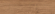 Керамогранит Cersanit Select Wood светло-коричневый 21.8x89.8, A17950 Керамогранит Cersanit Select Wood светло-коричневый 21.8x89.8, A17950
