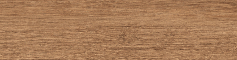 Керамогранит Cersanit Select Wood светло-коричневый 21.8x89.8, A17950 Керамогранит Cersanit Select Wood светло-коричневый 21.8x89.8, A17950