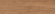 Керамогранит Cersanit Select Wood светло-коричневый 21.8x89.8, A17950 Керамогранит Cersanit Select Wood светло-коричневый 21.8x89.8, A17950