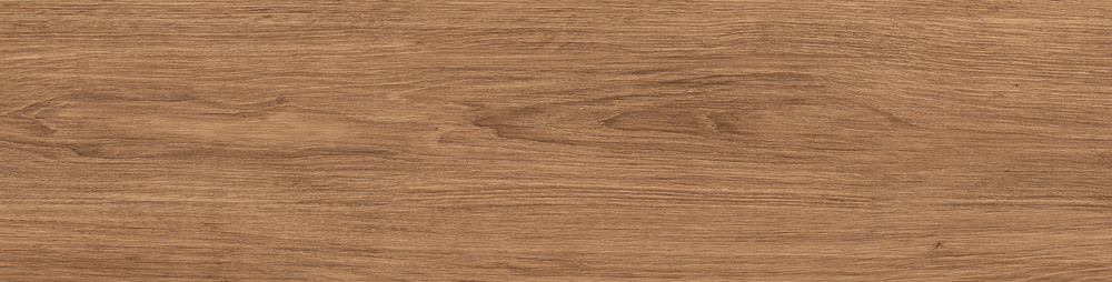 Керамогранит Cersanit Select Wood светло-коричневый 21.8x89.8, A17950 Керамогранит Cersanit Select Wood светло-коричневый 21.8x89.8, A17950