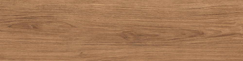 Керамогранит Cersanit Select Wood светло-коричневый 21.8x89.8, A17950 Керамогранит Cersanit Select Wood светло-коричневый 21.8x89.8, A17950
