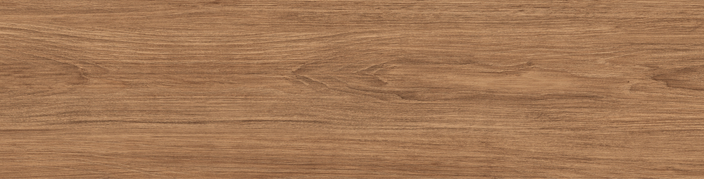 Керамогранит Cersanit Select Wood светло-коричневый 21.8x89.8, A17950 Керамогранит Cersanit Select Wood светло-коричневый 21.8x89.8, A17950