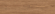 Керамогранит Cersanit Select Wood светло-коричневый 21.8x89.8, A17950 Керамогранит Cersanit Select Wood светло-коричневый 21.8x89.8, A17950