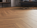 Керамогранит Cersanit Select Wood светло-коричневый 21.8x89.8, A17950 Керамогранит Cersanit Select Wood светло-коричневый 21.8x89.8, A17950