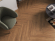 Керамогранит Cersanit Select Wood светло-коричневый 21.8x89.8, A17950 Керамогранит Cersanit Select Wood светло-коричневый 21.8x89.8, A17950