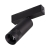 Светильник MAG-SPOT-ZOOM-25-R35-7W Day4000 (BK, 20-55 deg, 24V), Arlight, 053796