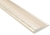 Молдинг Decomaster 161-13, 60x22x2400 мм