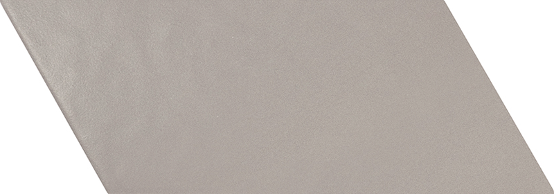 Керамогранит Equipe Chevron Gris Mate Right 9x20.5, 23201 Керамогранит Equipe Chevron Gris Mate Right 9x20.5, 23201