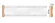 Молдинг Decomaster 188-16, 40x8x2400 мм Молдинг Decomaster 188-16, 40x8x2400 мм
