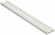 Молдинг Decomaster 188-16, 40x8x2400 мм Молдинг Decomaster 188-16, 40x8x2400 мм