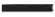 Молдинг гладкий Decomaster D162-433 ДМ, 41x10x2900 Молдинг гладкий Decomaster D162-433 ДМ, 41x10x2900