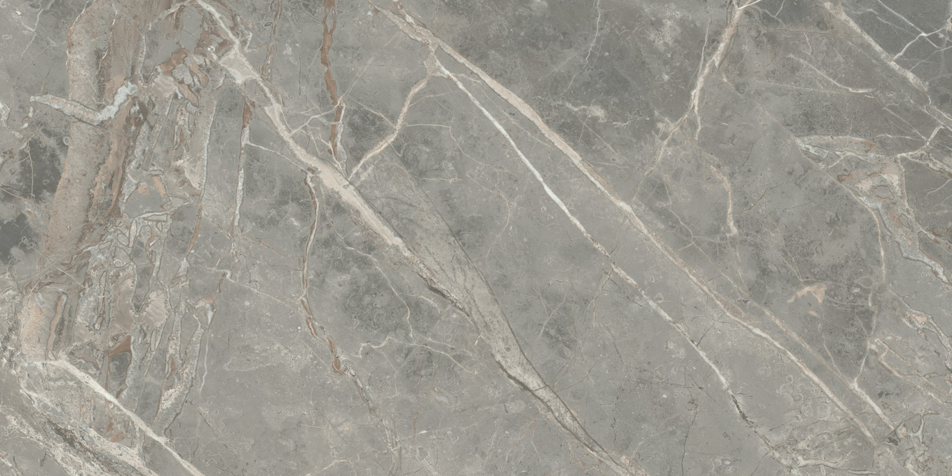 Керамогранит FLORIM Luxury (Rex) Etoile De Rex Gris 60x120, 761680 Керамогранит FLORIM Luxury (Rex) Etoile De Rex Gris 60x120, 761680