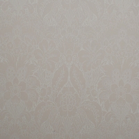 Обои Bernardo Bartalucci Coco, 5085-2