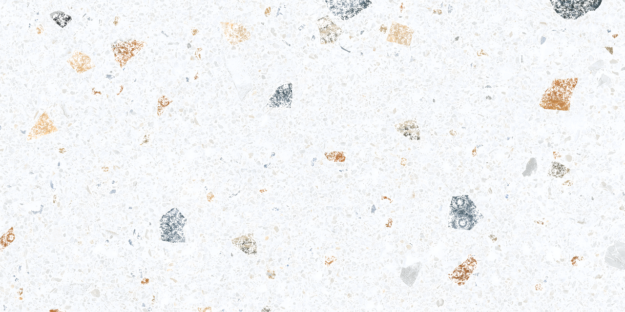Керамогранит Creatile Exotic Terrazzo Pastel Carving 60x120, 217580 Керамогранит Creatile Exotic Terrazzo Pastel Carving 60x120, 217580