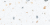 Керамогранит Creatile Exotic Terrazzo Pastel Carving 60x120, 217580