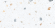 Керамогранит Creatile Exotic Terrazzo Pastel Carving 60x120, 217580 Керамогранит Creatile Exotic Terrazzo Pastel Carving 60x120, 217580
