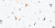 Керамогранит Creatile Exotic Terrazzo Pastel Carving 60x120, 217580 Керамогранит Creatile Exotic Terrazzo Pastel Carving 60x120, 217580