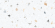 Керамогранит Creatile Exotic Terrazzo Pastel Carving 60x120, 217580 Керамогранит Creatile Exotic Terrazzo Pastel Carving 60x120, 217580