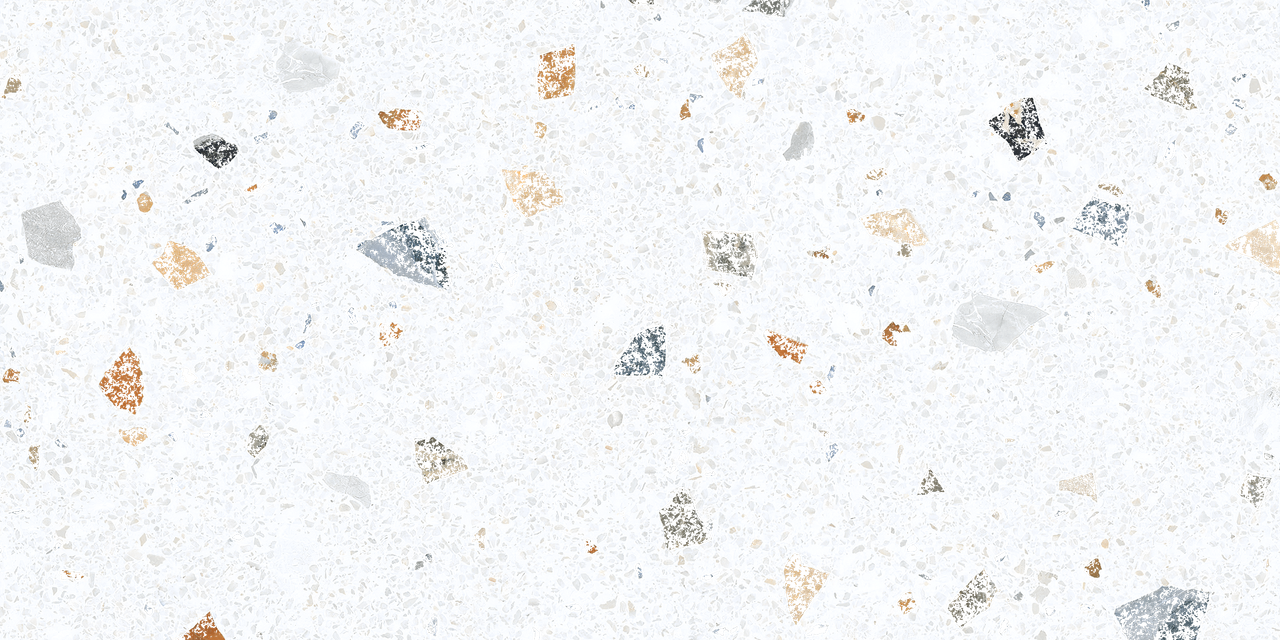 Керамогранит Creatile Exotic Terrazzo Pastel Carving 60x120, 217580 Керамогранит Creatile Exotic Terrazzo Pastel Carving 60x120, 217580