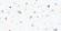 Керамогранит Creatile Exotic Terrazzo Pastel Carving 60x120, 217580 Керамогранит Creatile Exotic Terrazzo Pastel Carving 60x120, 217580