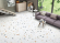 Керамогранит Creatile Exotic Terrazzo Pastel Carving 60x120, 217580 Керамогранит Creatile Exotic Terrazzo Pastel Carving 60x120, 217580