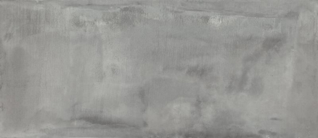 Керамогранит Atlas Concorde Italy Blaze Aluminium 120x278, APO7 Керамогранит Atlas Concorde Italy Blaze Aluminium 120x278, APO7
