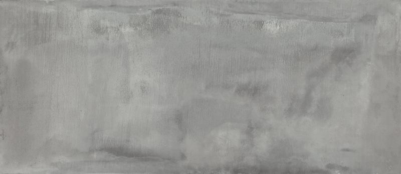 Керамогранит Atlas Concorde Italy Blaze Aluminium 120x278, APO7 Керамогранит Atlas Concorde Italy Blaze Aluminium 120x278, APO7