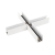 Коннектор крестовой MAG-CON-4563-X90 (WH), Arlight, 026930