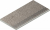 Ступень Italon Discover Grey Gradino Round Grip 30x60, 620040000155