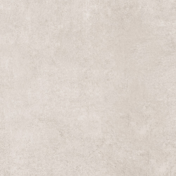 Керамогранит Axima Bern серый 60x60