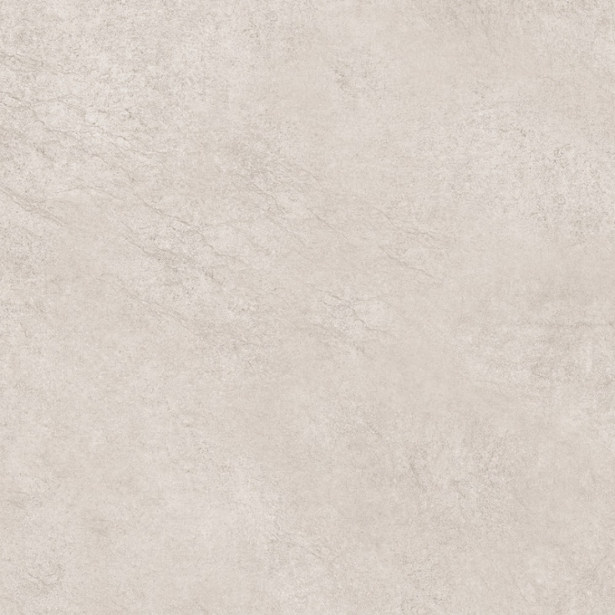 Керамогранит Axima Bern серый 60x60