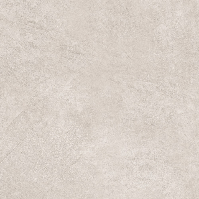 Керамогранит Axima Bern серый 60x60