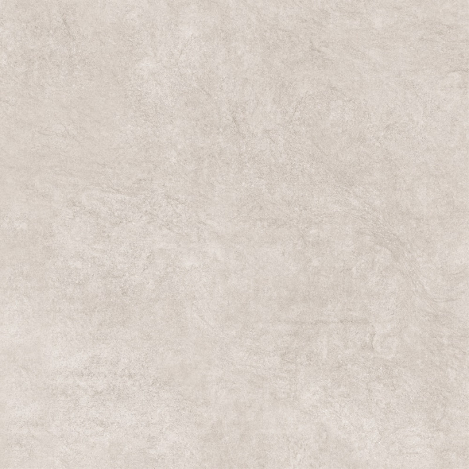 Керамогранит Axima Bern серый 60x60