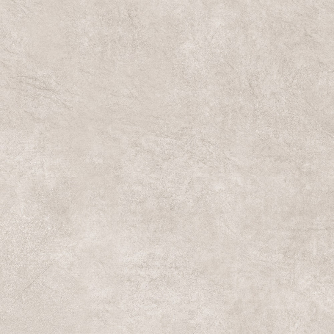 Керамогранит Axima Bern серый 60x60
